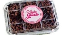 Bolos Gelados Lucrativos